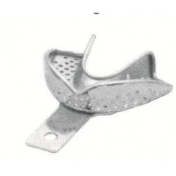 FS-80-4210