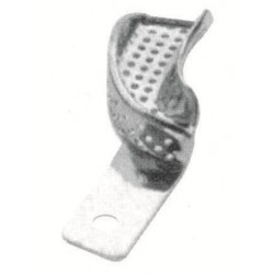 FS-80-4213