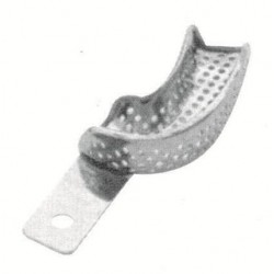 FS-80-4218