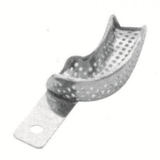 FS-80-4218