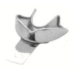 FS-80-4229