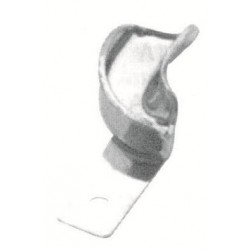 FS-80-4231