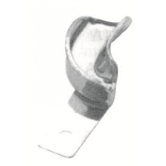 FS-80-4231