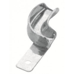 FS-80-4232