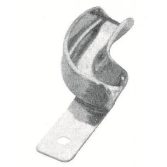 FS-80-4232