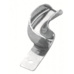 FS-80-4233