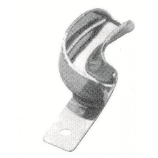 FS-80-4233