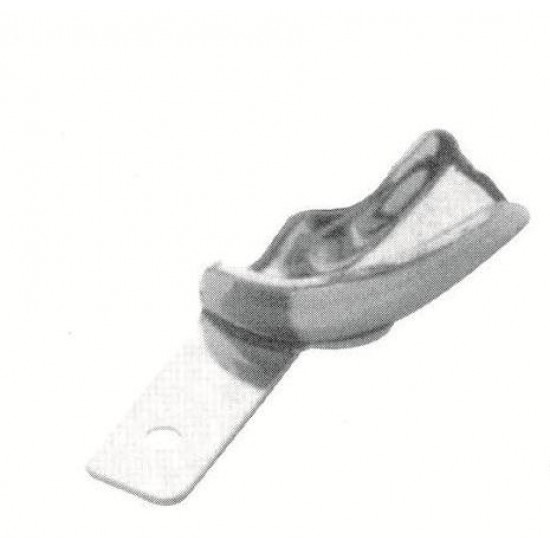 FS-80-4234