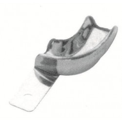 FS-80-4235