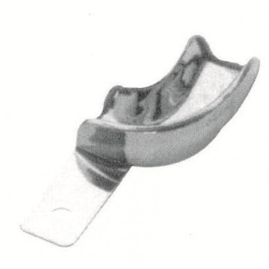 FS-80-4235