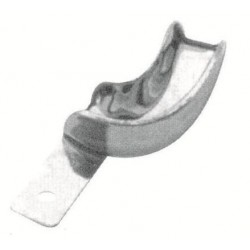 FS-80-4236
