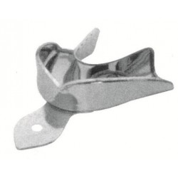 FS-80-4242