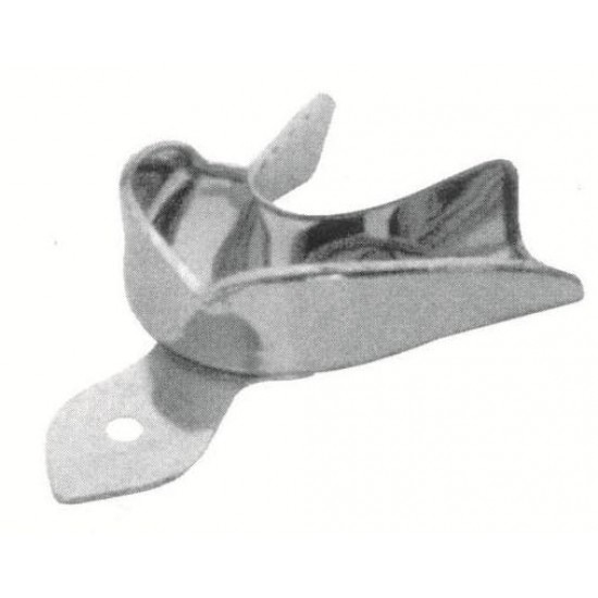 FS-80-4242