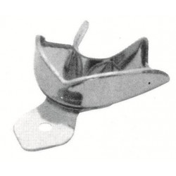 FS-80-4245