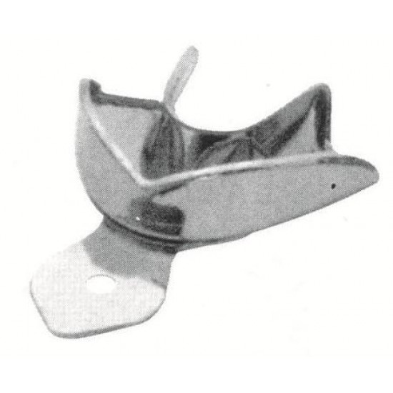 FS-80-4245