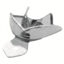 FS-80-4246