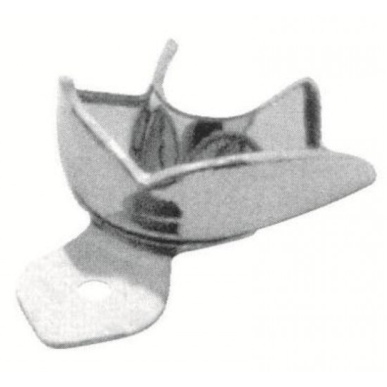 FS-80-4246