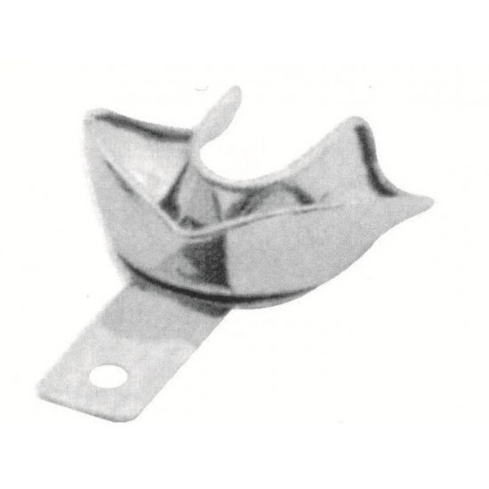 FS-80-4285