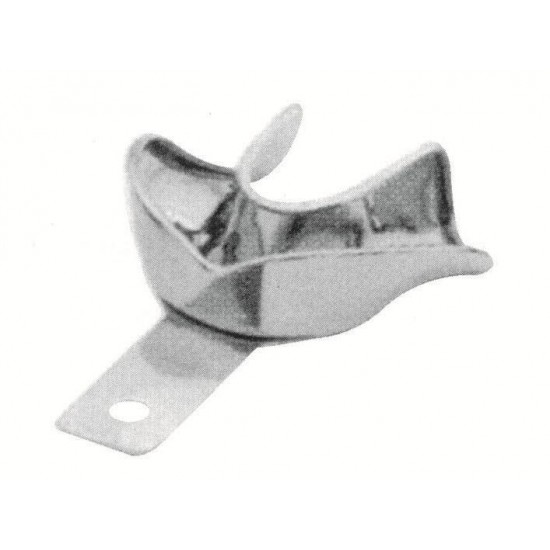 FS-80-4286