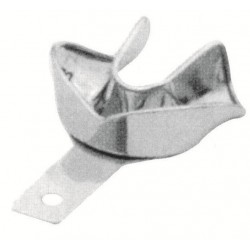 FS-80-4287