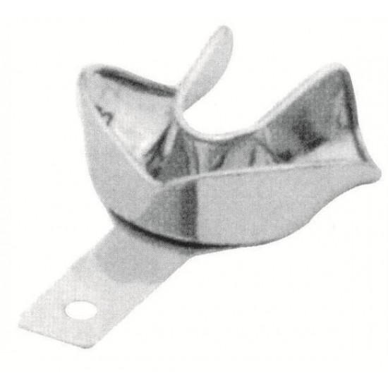 FS-80-4287