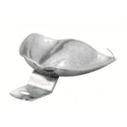 FS-80-4289