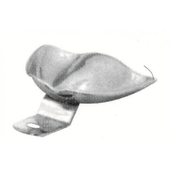 FS-80-4289