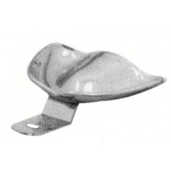 FS-80-4290