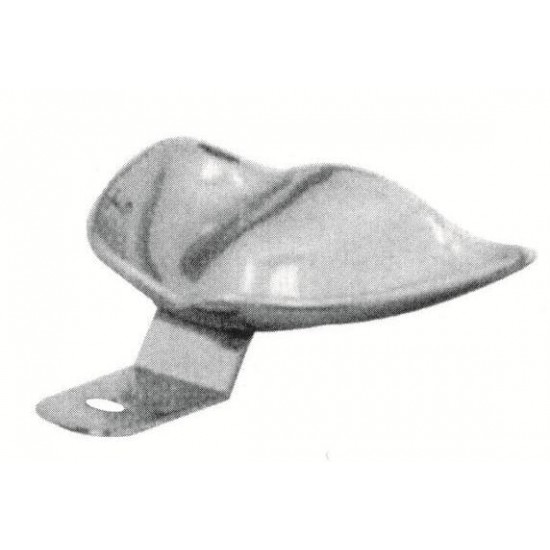 FS-80-4290