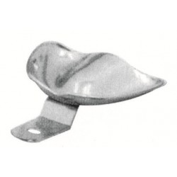 FS-80-4291