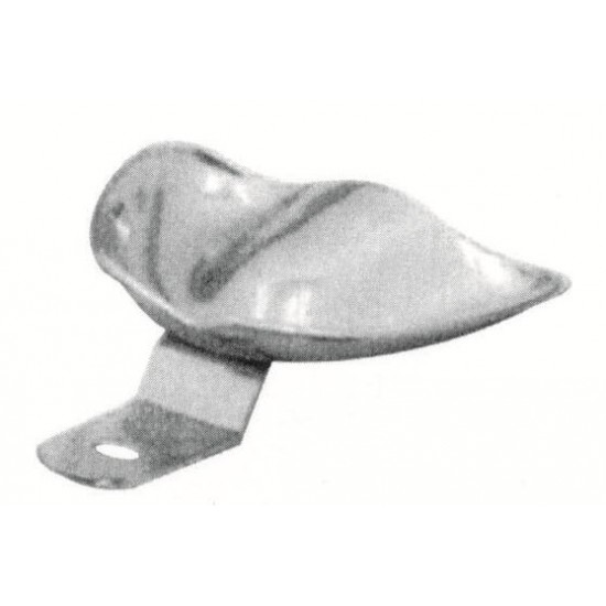 FS-80-4291