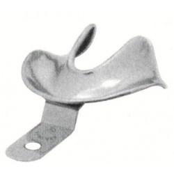 FS-80-4295