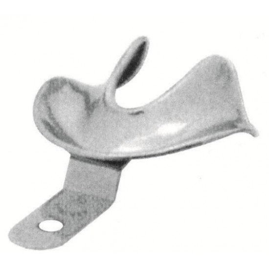 FS-80-4295