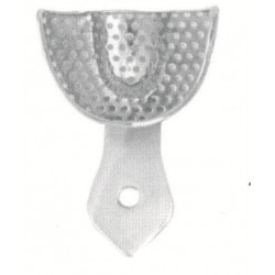 FS-80-4297