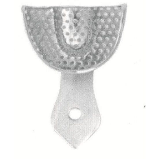 FS-80-4297