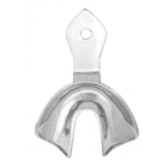 FS-80-4309