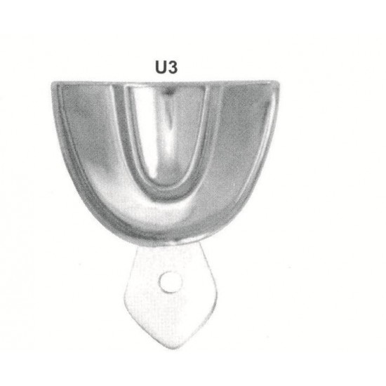 FS-80-4321