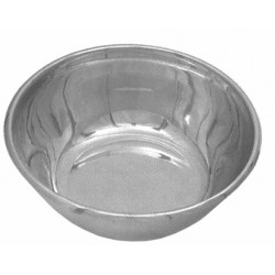 FS-82-4477