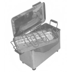FS-82-4562