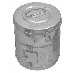 FS-82-4587