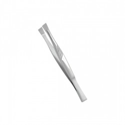 FS-14-6611