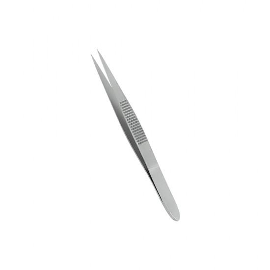 FS-14-6617