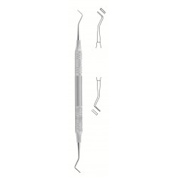 FS-55-1501