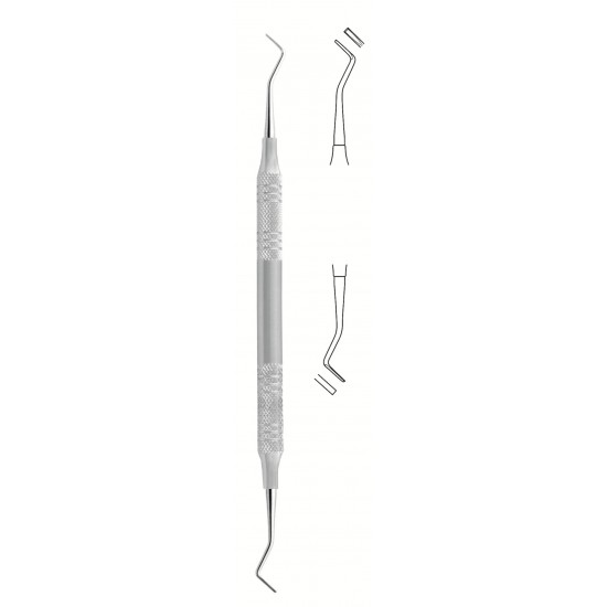 FS-55-1501