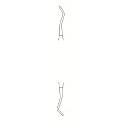 FS-55-1525