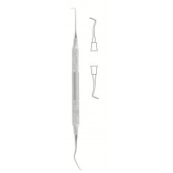FS-56-1570