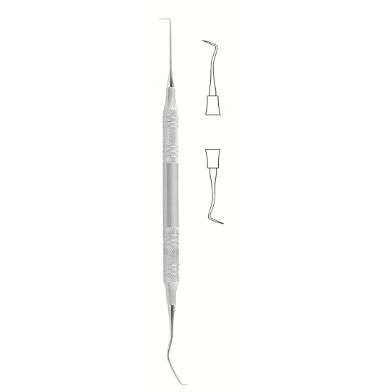FS-56-1570