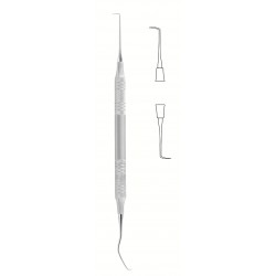 FS-56-1574