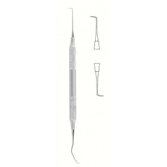 FS-56-1574