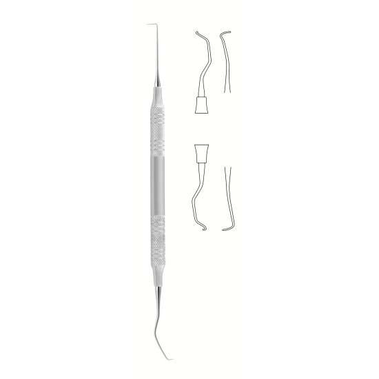 FS-56-1575